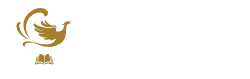 Phoenix Magnet Academy Logo