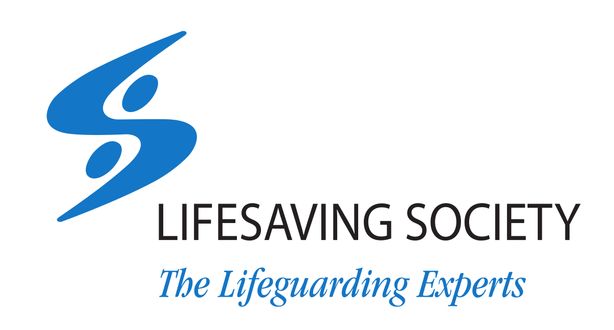 https://www.pmacademy.ca/wp-content/uploads/2023/07/Lifesaving_Society_Canada_Logo.svg_.png