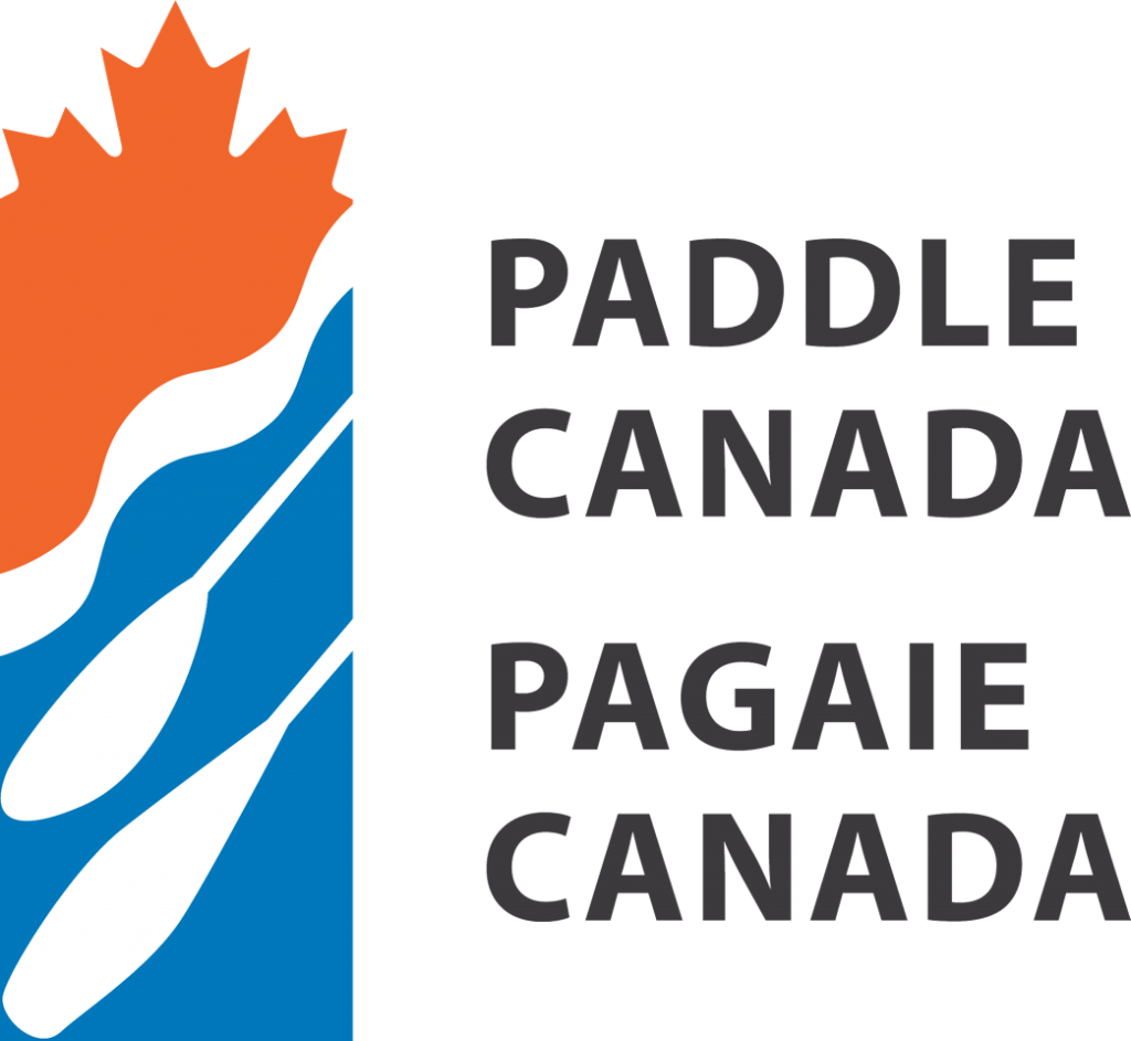https://www.pmacademy.ca/wp-content/uploads/2023/07/Paddle-Canada-Logo-Transparent-1024x943-1.png