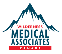 https://www.pmacademy.ca/wp-content/uploads/2023/07/WildernessMedicalAssociatesLogo.png