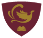 Phoenix Magnet Academy Logo