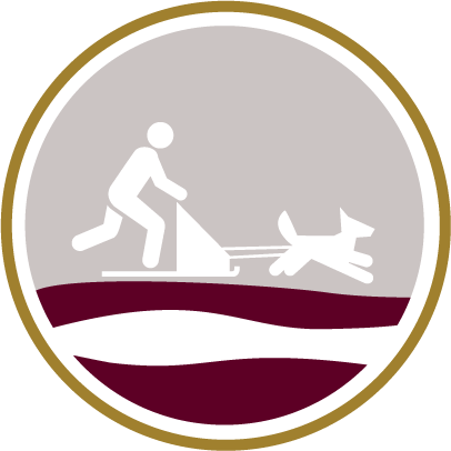 https://www.pmacademy.ca/wp-content/uploads/2023/07/dog-sled@2x.png