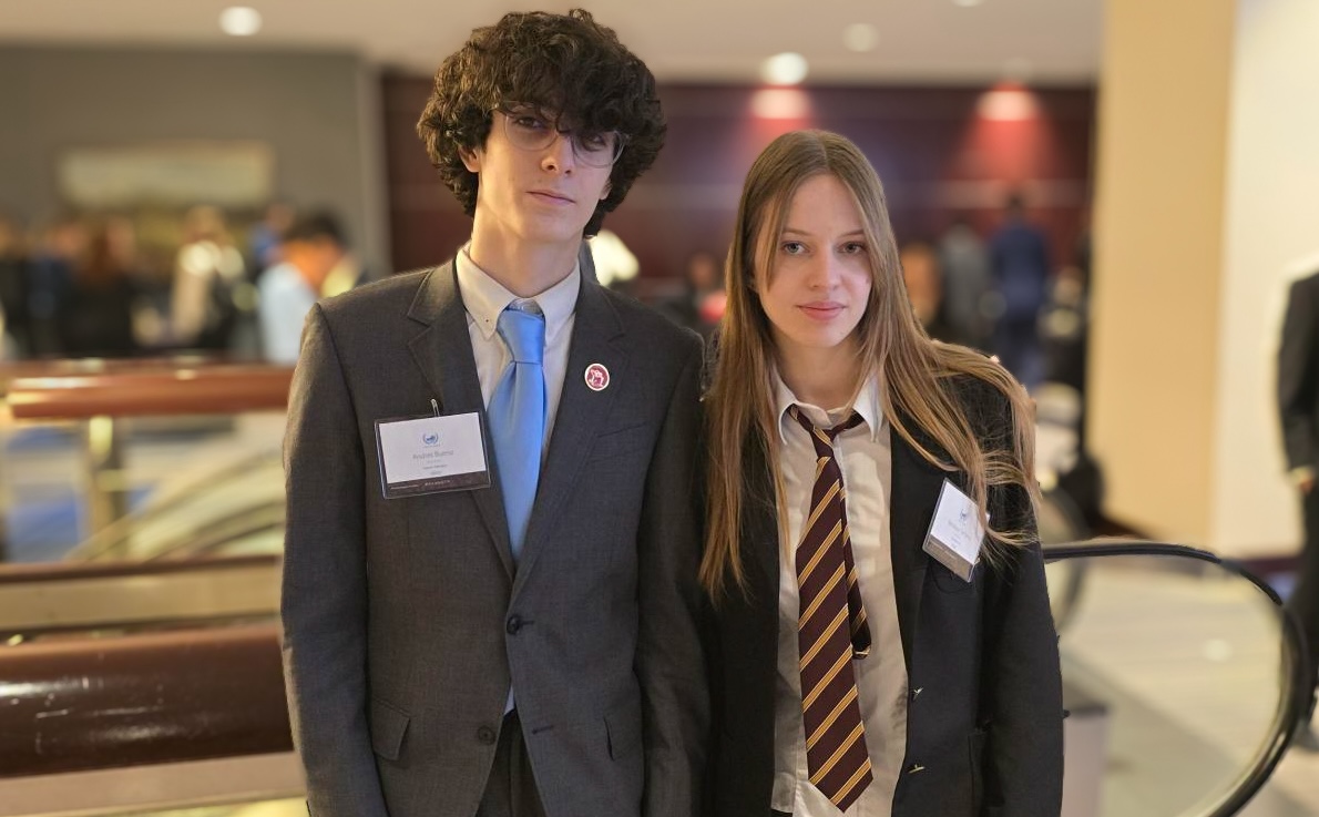 https://www.pmacademy.ca/wp-content/uploads/2025/03/Model-UN-4.jpg